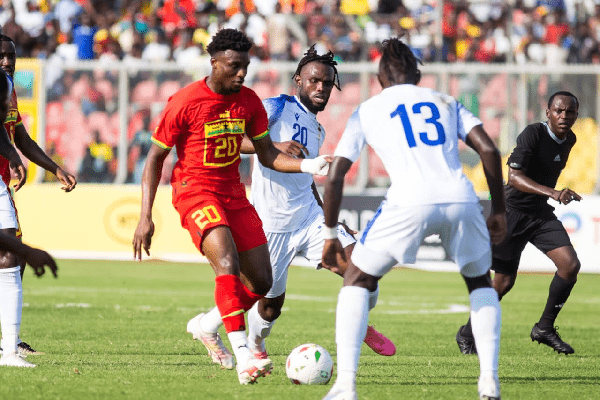 亚特兰大或,与国米,那不勒斯争,太阳城,太阳城平台,太阳城官网