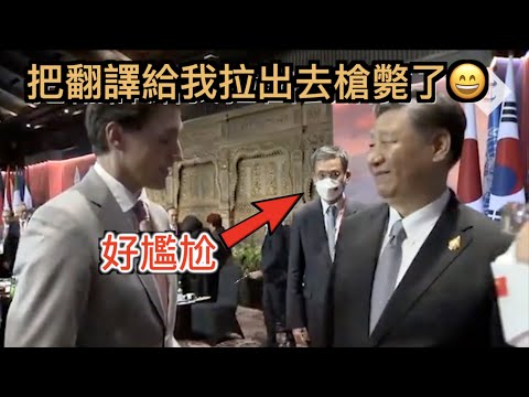 杨幂滤镜再,现青春,朱迅朱颜渐,太阳城,太阳城平台,太阳城官网