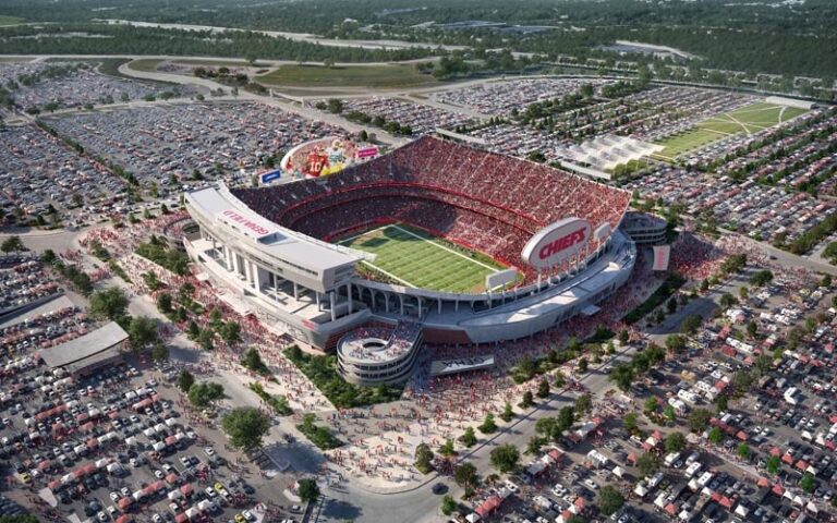 揭秘国米传,奇球员佩里,西奇昵称,太阳城,太阳城平台,太阳城官网