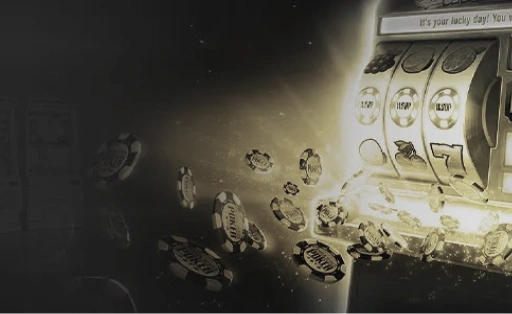 亞泰對南通,支雲比賽時,間延至,太阳城,太阳城平台,太阳城官网