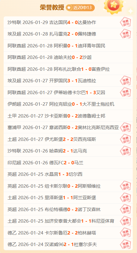 意甲激战,博洛尼亚与,罗马,太阳城,太阳城平台,太阳城官网