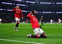 達爾馬特對,國米奪冠前,景充滿信心,太阳城,太阳城平台,太阳城官网