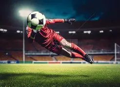 達爾馬特對,國米奪冠前,景充滿信心,太阳城,太阳城平台,太阳城官网