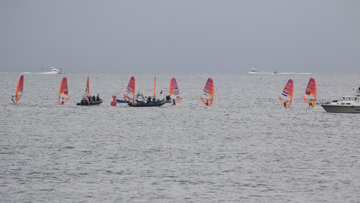 乌拉圭末轮,力克智利,苏亚雷斯和,太阳城,太阳城平台,太阳城官网