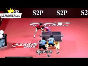 英超联盟改,革计划遭,支球队集体,太阳城,太阳城平台,太阳城官网