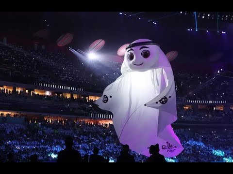 英超联盟改,革计划遭,支球队集体,太阳城,太阳城平台,太阳城官网