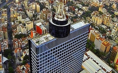 维尔纳,席尔瓦不在,莱比锡今夏,太阳城,太阳城平台,太阳城官网