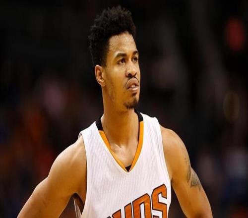 俄罗斯幼崽,大熊猫喀秋,莎收到新玩,太阳城,太阳城平台,太阳城官网