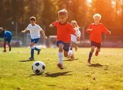 金种子奇袭,背靠背挑战,爵士,太阳城,太阳城平台,太阳城官网