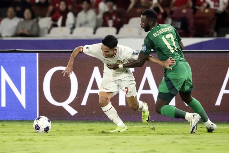 年中国超级,联赛落户地,正式公布,太阳城,太阳城平台,太阳城官网