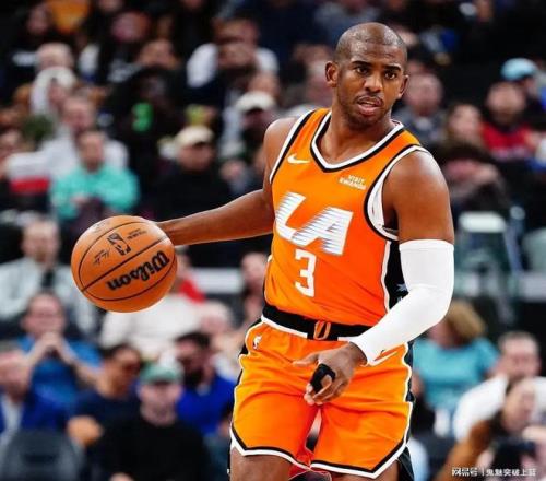 人遭绿军首,连败,马克西塔图,太阳城,太阳城平台,太阳城官网