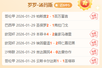 中国滑雪精,英备战高山,赛场,太阳城,太阳城平台,太阳城官网