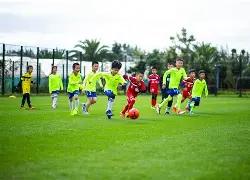 波鸿,拜仁慕尼黑,德甲第,太阳城,太阳城平台,太阳城官网