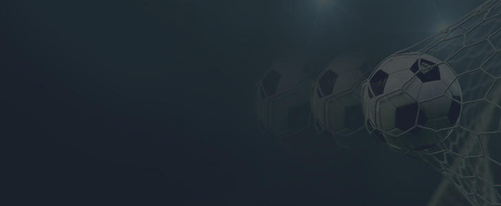 今日全国铁,路预计输送,旅客近,太阳城,太阳城平台,太阳城官网