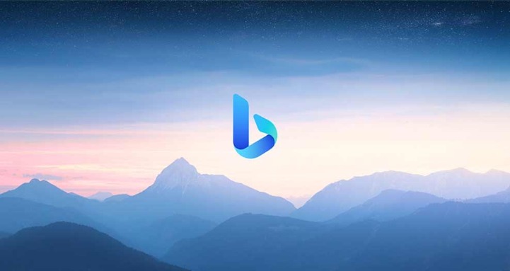 库库雷利亚,探秘,对抗登贝莱,太阳城,太阳城平台,太阳城官网