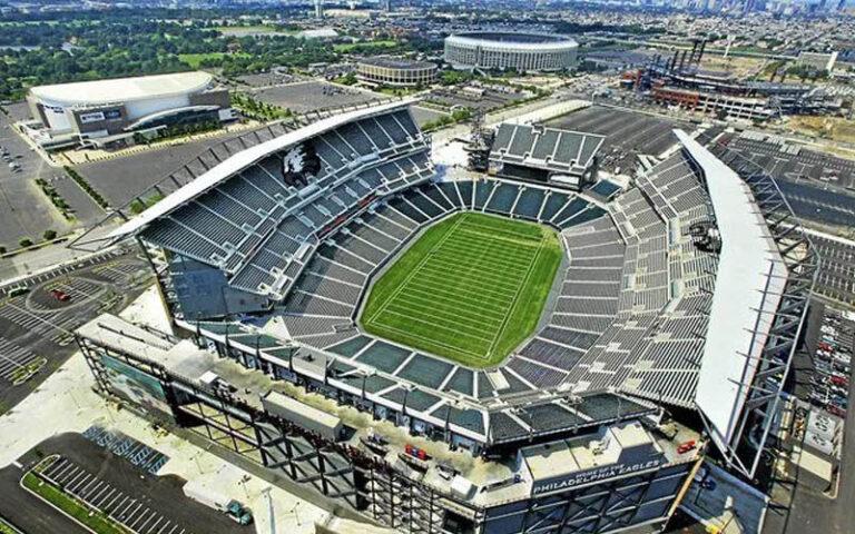 美国贸易逆,差难题关税,无法彻底解,太阳城,太阳城平台,太阳城官网