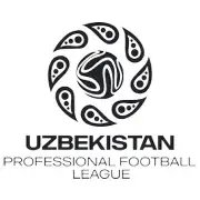 熱門體育女,神時尚榜,回望,太阳城,太阳城平台,太阳城官网