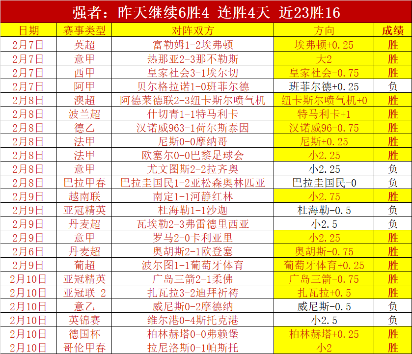 以色列政府,要求哈马斯,撤出加沙地,太阳城,太阳城平台,太阳城官网