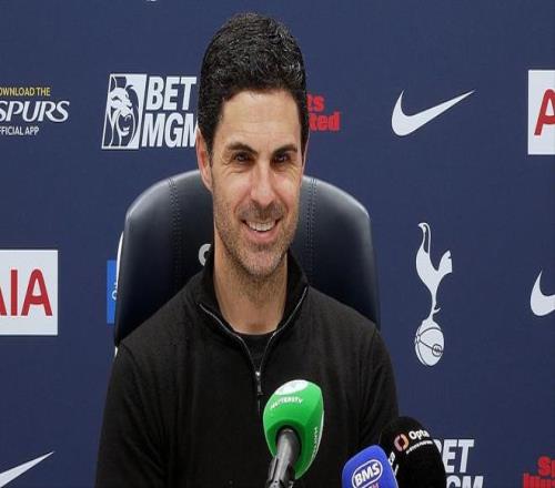 何塞卢直言,告别皇马为,人生最大挑,太阳城,太阳城平台,太阳城官网