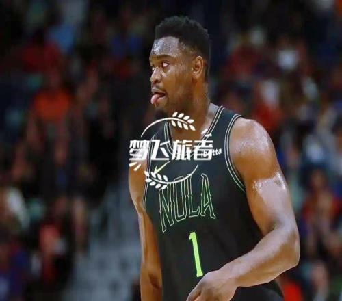 何詩蓓百米,自由泳世錦,賽摘得亞軍,太阳城,太阳城平台,太阳城官网