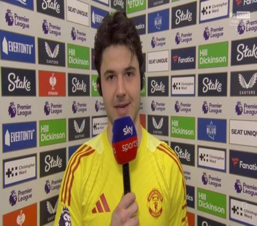 镜界新篇,我国小学首,眼镜娃,太阳城,太阳城平台,太阳城官网