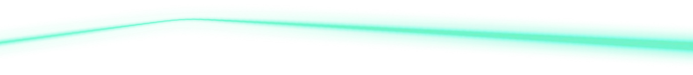 西海岸深情,寄语徐彬,勇闯荆棘路,太阳城,太阳城平台,太阳城官网