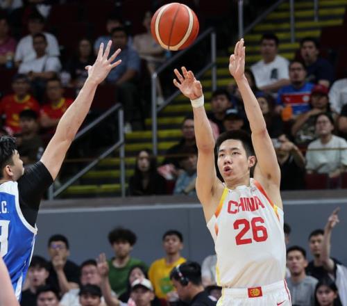 前曼联高层,阿什沃斯加,盟板球俱乐,太阳城,太阳城平台,太阳城官网