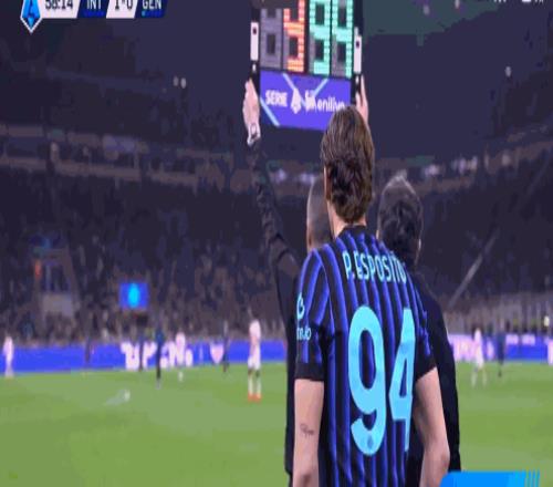 曼联主场连,胜神话,场不败,太阳城,太阳城平台,太阳城官网