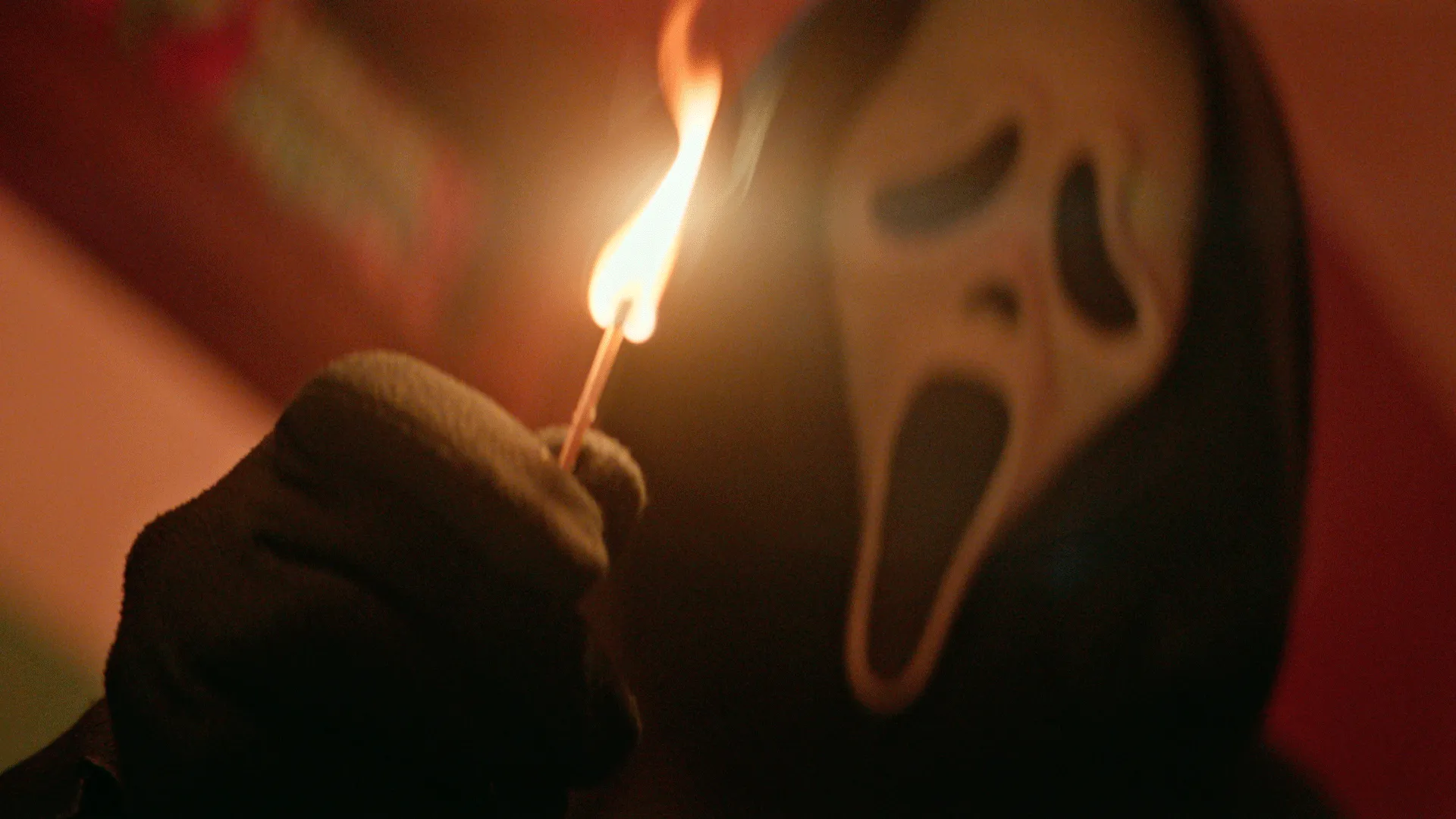 大乐透期号,分析,专家推荐主,太阳城,太阳城平台,太阳城官网