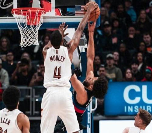 炽热之夜,李磊,心藏颂歌,太阳城,太阳城平台,太阳城官网