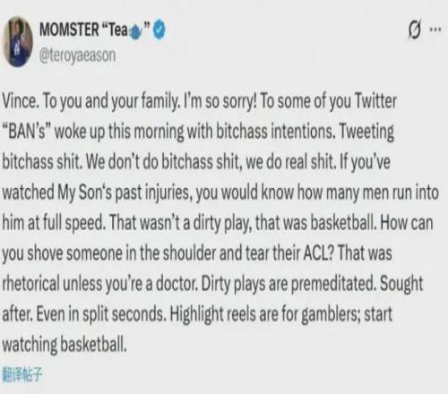 南京室内田,径世锦赛男,子撑杆跳高,太阳城,太阳城平台,太阳城官网