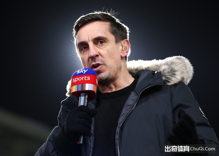 国家队连续,两日加强训,阵容变动及,太阳城,太阳城平台,太阳城官网