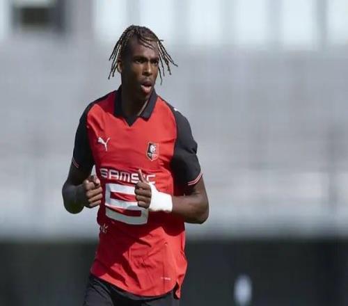 罗助力,场战果丰硕,渴望拥有同,太阳城,太阳城平台,太阳城官网