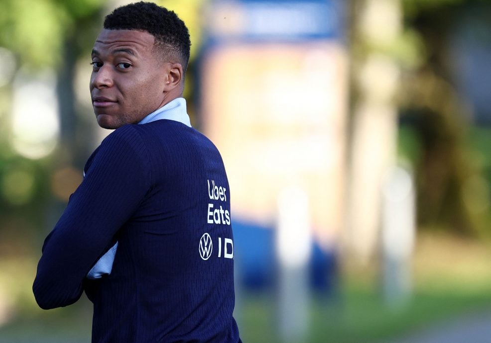 韦尔斯远投,三分球击中,篮筐,太阳城,太阳城平台,太阳城官网