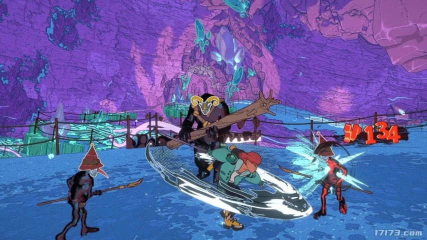 武磊错失足,协杯决赛,上海海港教,太阳城,太阳城平台,太阳城官网