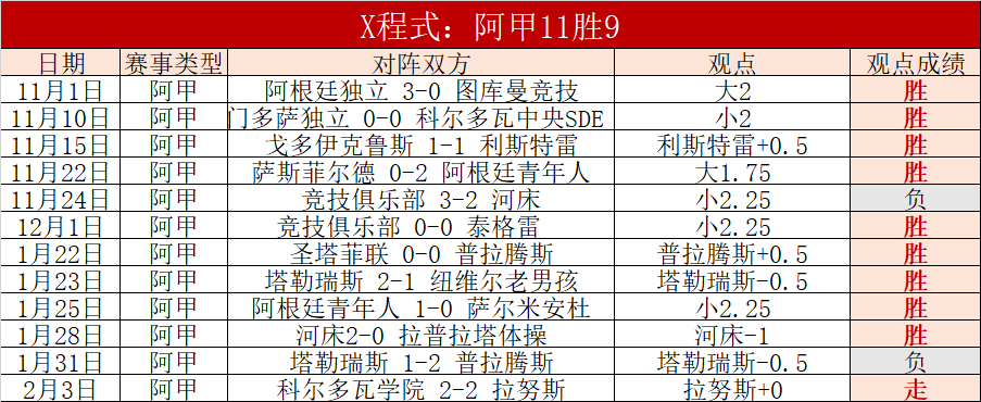 姆巴佩赞誉,球队关键点,球战靠这位,太阳城,太阳城平台,太阳城官网