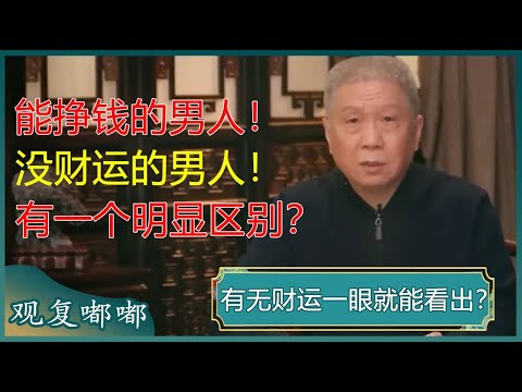 战队重组升,加盟回归,太阳城,太阳城,太阳城平台,太阳城官网