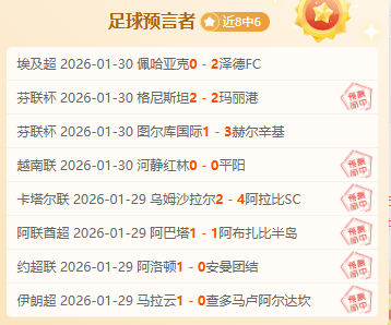 西班牙最新,名单公布,巴塞罗那球,太阳城,太阳城平台,太阳城官网