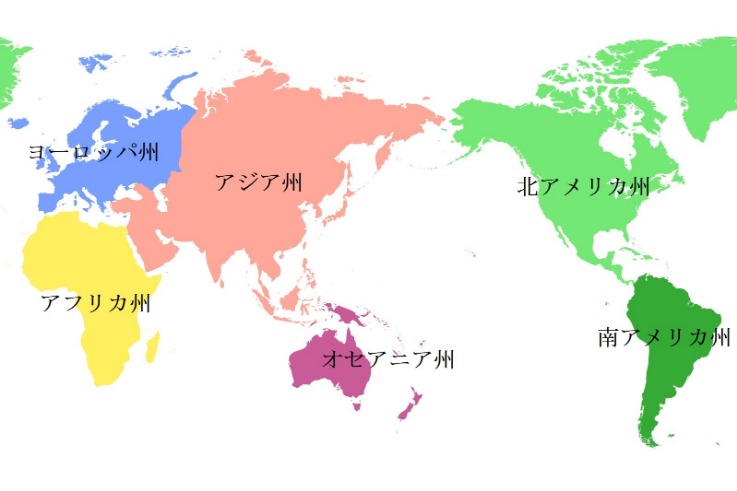 太阳城,资讯,太阳城平台,太阳城,太阳城平台,太阳城官网