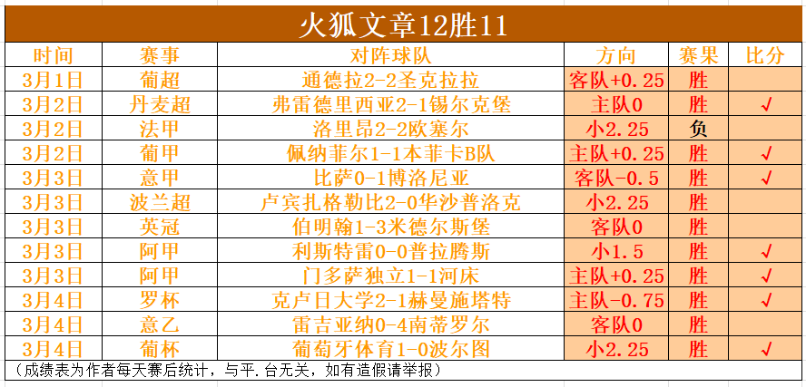 太阳城,资讯,太阳城平台,太阳城,太阳城平台,太阳城官网