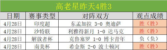 太阳城,资讯,太阳城平台,太阳城,太阳城平台,太阳城官网