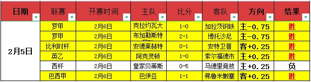 太阳城,资讯,太阳城平台,太阳城,太阳城平台,太阳城官网