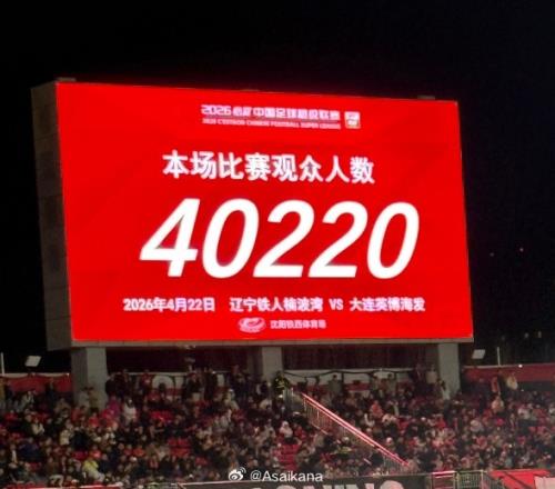 太阳城,资讯,太阳城平台,太阳城,太阳城平台,太阳城官网