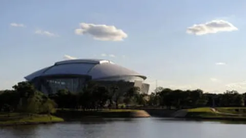 米兰再现16-17赛季以来最长连平纪录