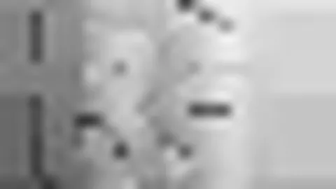 伊朗联赛战绩惊人，10胜9负悬念迭起，究竟花落谁家？