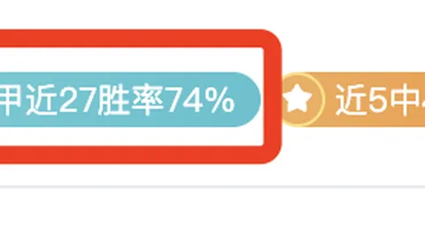 穆阿尼妙传助恩迪卡破门，国际赛场惊心动魄瞬间