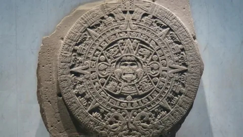 中国财政部海外发行绿色主权债，支持国内低碳经济融资