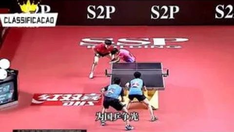 英超联盟改革计划遭20支球队集体否决