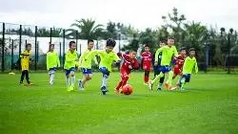 波鸿VS拜仁慕尼黑：德甲第22轮焦点之战