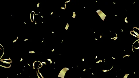 日本世界杯阵容实力备受期待，夺冠前景悬念重重？